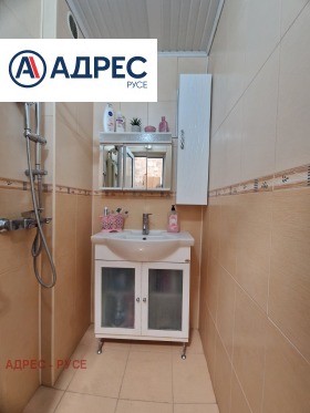 ������� 3-����� | Imot.bg � ����� ������ 11