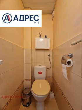 ������� 3-����� | Imot.bg � ����� ������ 12