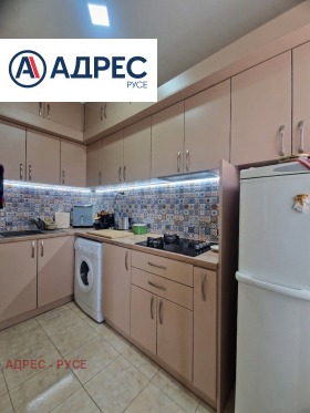 ������� 3-����� | Imot.bg � ����� ������ 10