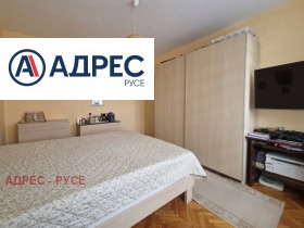 ������� 3-����� | Imot.bg � ����� ������ 5