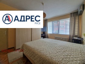 ������� 3-����� | Imot.bg � ����� ������ 6