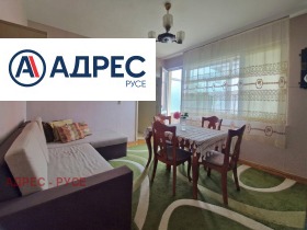 ������� 3-����� | Imot.bg � ����� ������ 7
