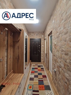 ������� 3-����� | Imot.bg � ����� ������ 13