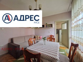 ������� 3-����� | Imot.bg � ����� ������ 8