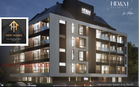 ������� 3-����� | Imot.bg � ����� ������ 2