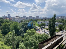 ������� 3-����� | Imot.bg � ����� ������ 2