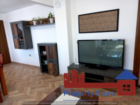 ������� 3-����� | Imot.bg � ����� ������ 8