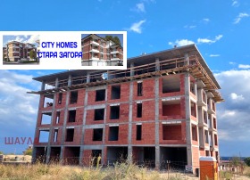 ������� 3-����� | Imot.bg � ����� ������ 8