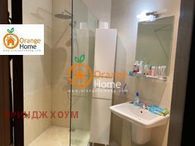 ������� 4-����� | Imot.bg � ����� ������ 9