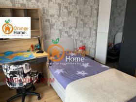 ������� 4-����� | Imot.bg � ����� ������ 15