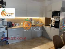 ������� 4-����� | Imot.bg � ����� ������ 2