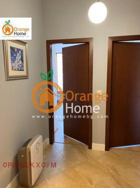 ������� 4-����� | Imot.bg � ����� ������ 6