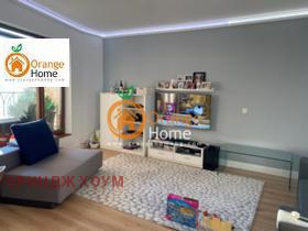 ������� 4-����� | Imot.bg � ����� ������ 11