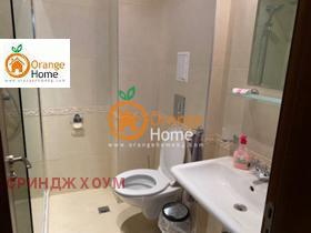 ������� 4-����� | Imot.bg � ����� ������ 17