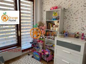 ������� 4-����� | Imot.bg � ����� ������ 14