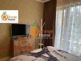 ������� 4-����� | Imot.bg � ����� ������ 13