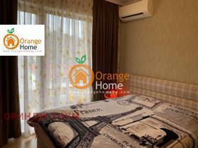 ������� 4-����� | Imot.bg � ����� ������ 12