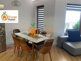 ������� 4-����� | Imot.bg � ����� ������ 10