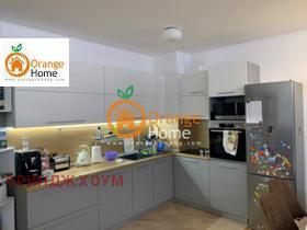 ������� 4-����� | Imot.bg � ����� ������ 8