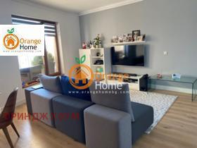 ������� 4-����� | Imot.bg � ����� ������ 4