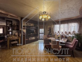   | Imot.bg    3