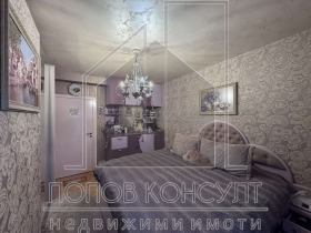 3+ camere da letto Marasha, Plovdiv 4