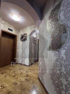 3+ camere da letto Marasha, Plovdiv 7