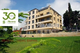 Oficina m-t Dolna Traka, Varna