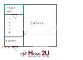 ������� ���� �� ���� | Imot.bg � ����� ������ 6