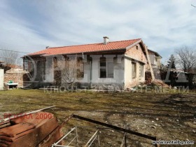 Продажба на имоти в с. Ягодово, област Пловдив — страница 2 - изображение 7 