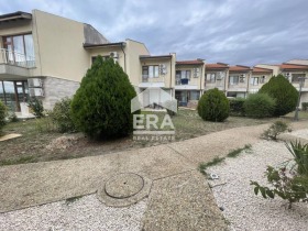 House Balchik, region Dobrich 12