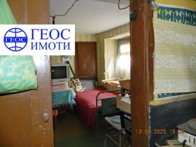   | Imot.bg    6