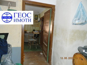  | Imot.bg    4