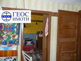   | Imot.bg    5