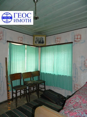   | Imot.bg    10