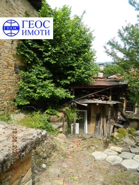   | Imot.bg    15