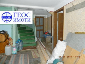   | Imot.bg    3