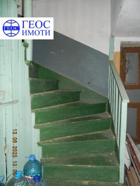   | Imot.bg    8
