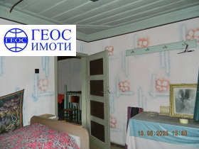  | Imot.bg    11