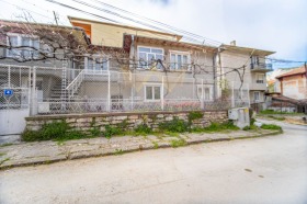 Casa Balchik, regione Dobrič