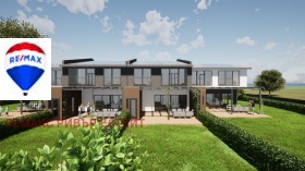 ������� ���� | Imot.bg � ����� ������ 10