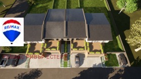 ������� ���� | Imot.bg � ����� ������ 13