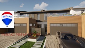 ������� ���� | Imot.bg � ����� ������ 15