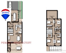 ������� ���� | Imot.bg � ����� ������ 3