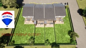 ������� ���� | Imot.bg � ����� ������ 11