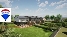 ������� ���� | Imot.bg � ����� ������ 2