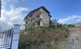 ������� ���� | Imot.bg � ����� ������ 7