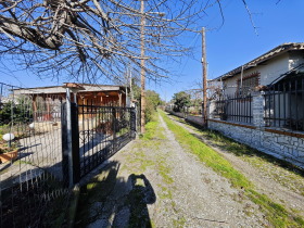 ������� ���� | Imot.bg � ����� ������ 7