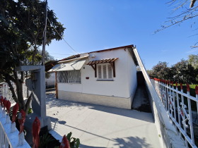 ����� ������� ����,�����, ������