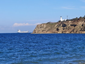 ������� ���� | Imot.bg � ����� ������ 8